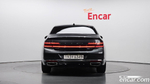 Genesis G90 3.8 AWD (07.2020)