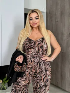 Комплект тройка УК-2067/1 Фабрика Моды