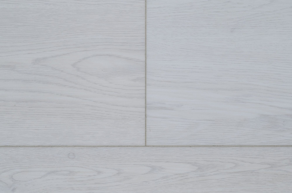 LVT-плитка Damy Floor TCM285-15-LVT Дуб Светлый