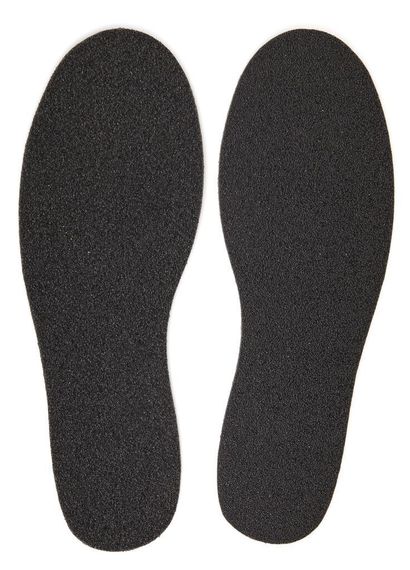 Стельки бахил. термо Norfin BIGFOOT непромок. р.46