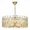 Подвесная люстра ST Luce Anzio SL1626.203.10