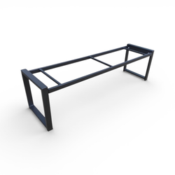 Скамейка "Верес-1" 1,6м.