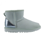 Угги Classic Mini Iceberg II