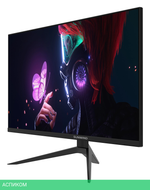 Монитор SunWind 27" SUN-M27BG130