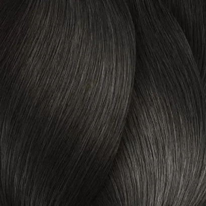 L'Oreal Professionnel Inoa 6.1 безаммиачные красители 60 г.