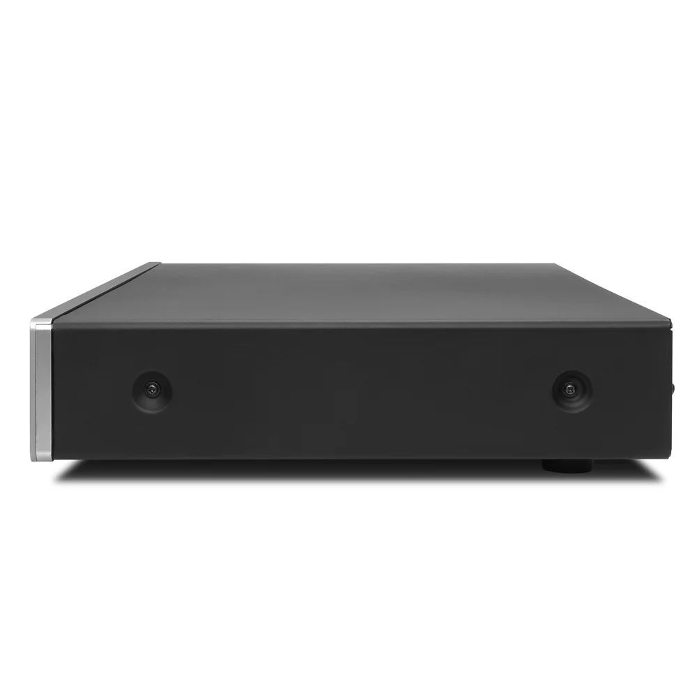 CD проигрыватель Cambridge Audio AXC25 Grey