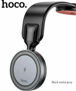 Автодержатель hoco HW 29 Black