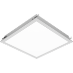 Светильник LED-панель ДВО OWP OPTIMA LED 600 (40) IP54/IP54 EM 4000K Clip-In СТ