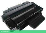Картридж Xerox 106R01374 черный