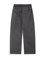 Мужские Брюки Gramicci Straight Fit