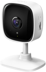 Камера видеонаблюдения TP-LINK Tapo C100 1920x1080