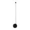 Бра Odeon Light Anta 4393/14WL