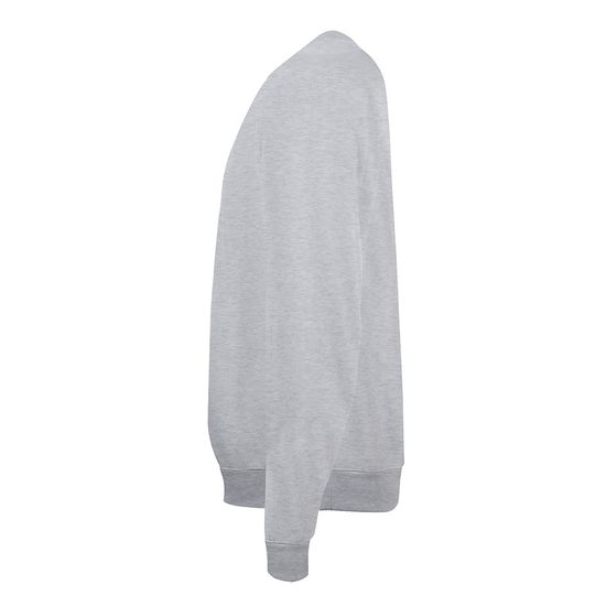 Свитшот SPIDER