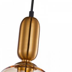 Подвесной светильник F-promo Dubbel 4352-1P