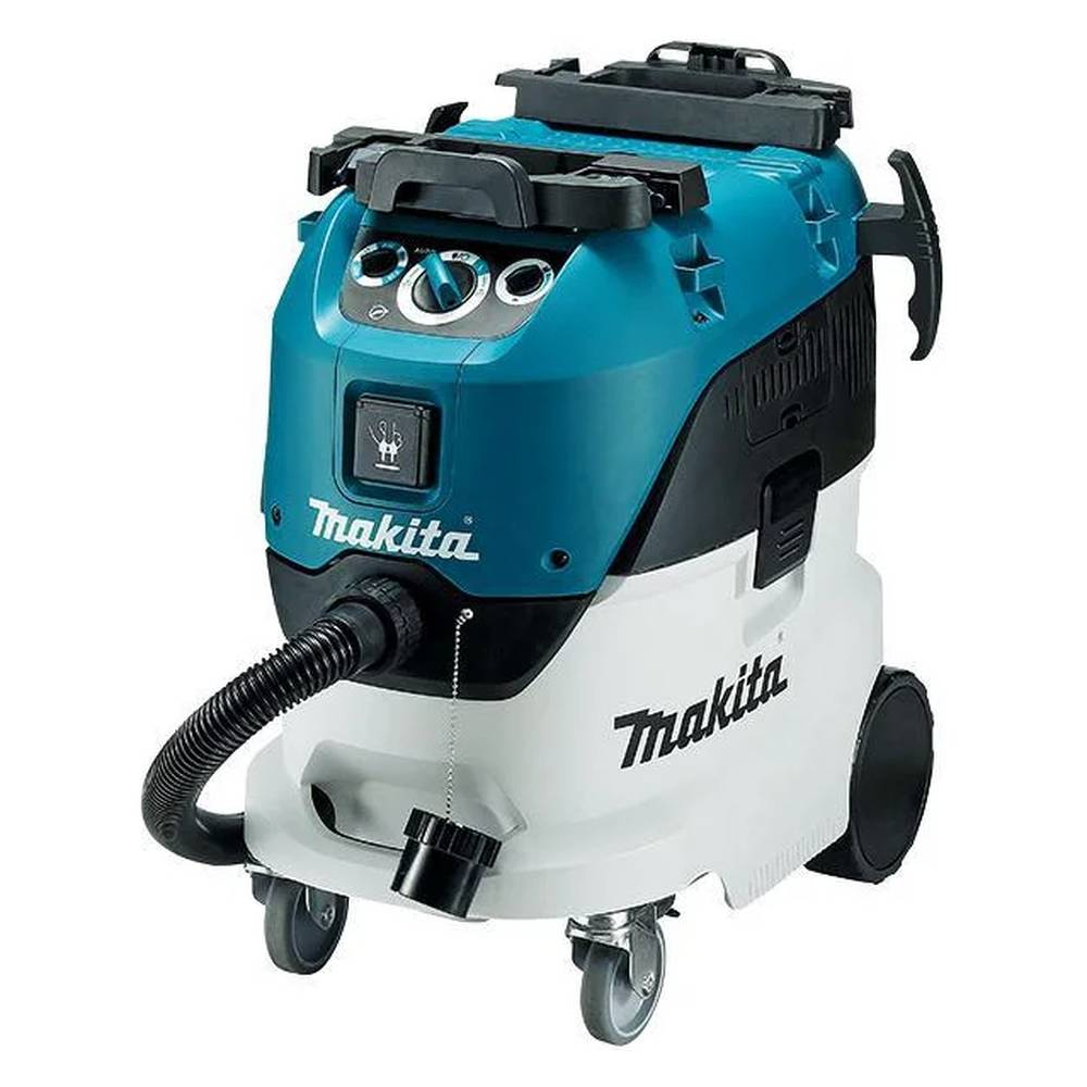 Пылесос Makita VC4210M