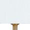 Настольная лампа Arte Lamp Sarin A4061LT-1PB