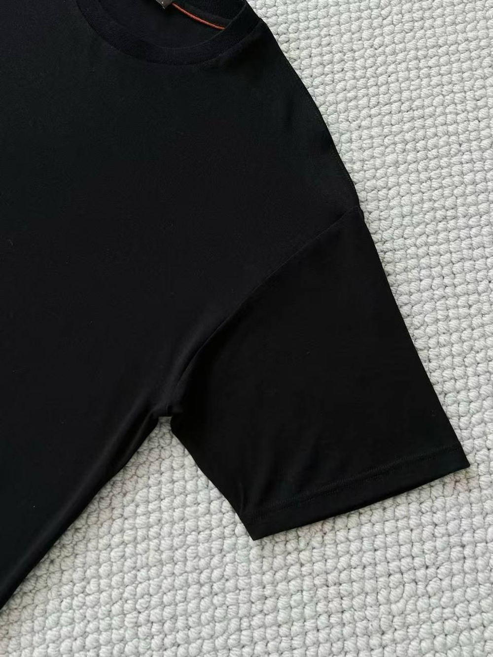 Футболка Loro Piana