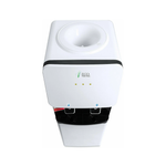 Раздатчик воды Ecotronic J1-LCWD XS без нагрева и охлаждения