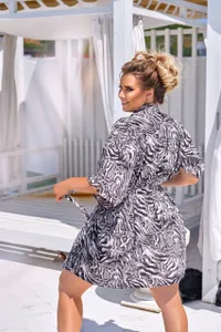 Туника УК-8401-1 Fabrika