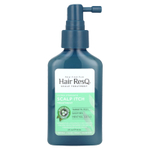 Petal Fresh, Hair ResQ®, сверхсильное средство от зуда кожи головы, 118 мл (4 жидк. унц.)