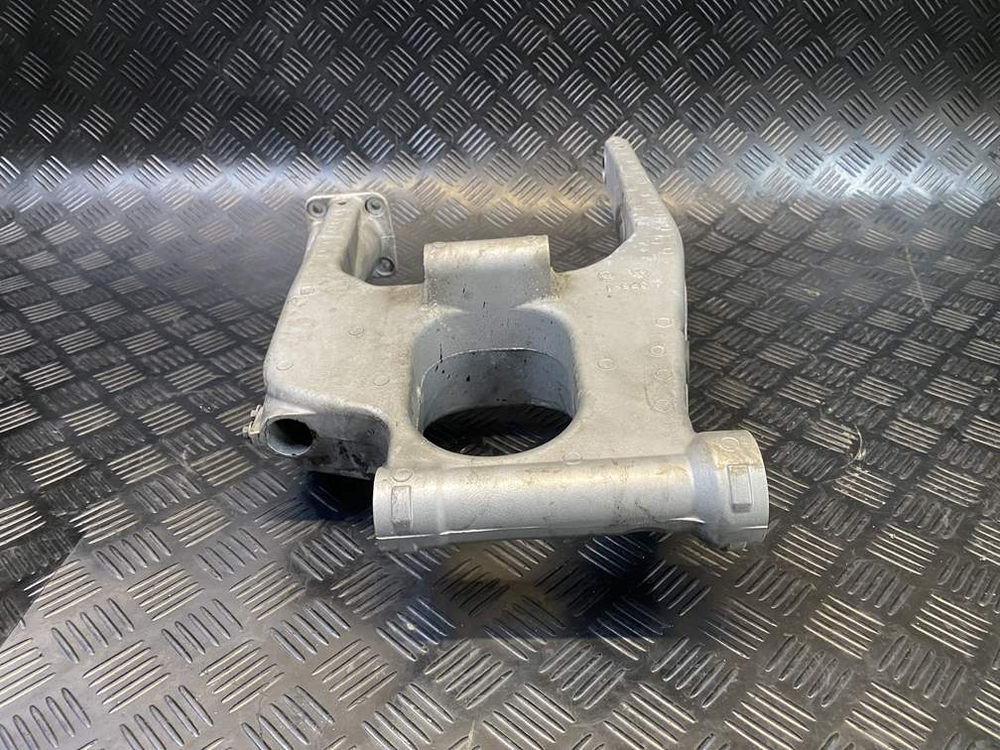 Маятник Yamaha FJR1300A RP13A 2010