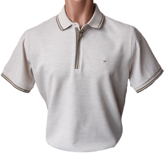 Футболка Поло ZAMUR (Турция) Р-ры 50-58