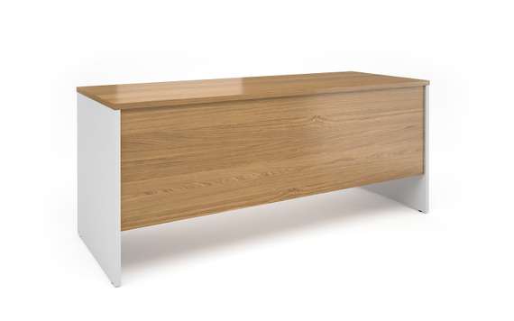 Стол прямой AL-1.3 1780х680х750