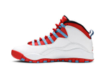 Кроссовки Jordan Air Jordan 10 Retro Chicago Flag
