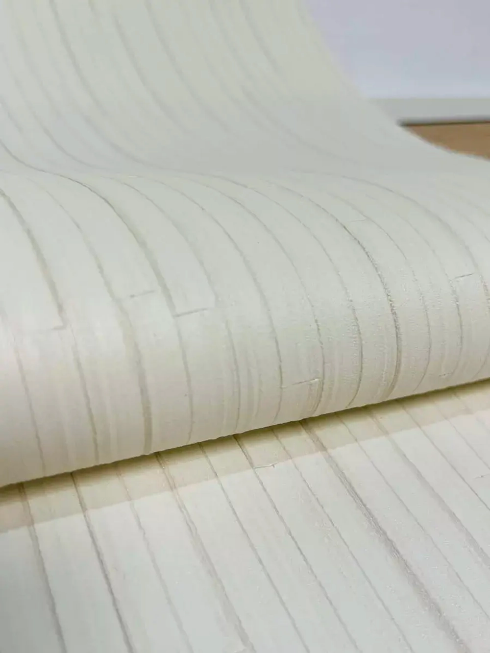 Обои флизелиновые 18011 Lymphae Италия