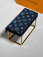 Кошелек Louis Vuitton