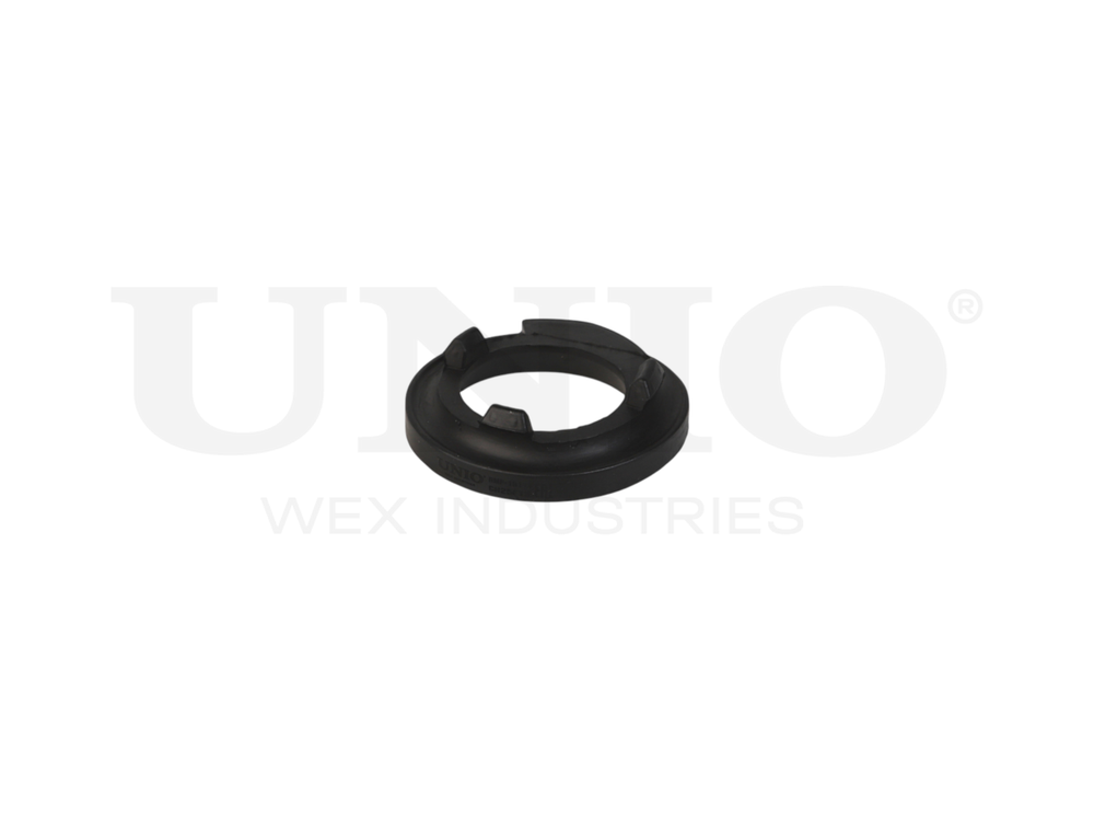 Проставка пружины задняя верхняя UNIO RMP-16111