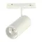 ST375.506.12 Магнитный трековый светильник SMART Белый LED 1*12W 2700K-6500K 1 080Lm Ra90 36° IP20 L СКАЙЛАЙН 48V