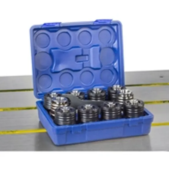 Верстак передвижной (тумба) на колесах WB-6090H