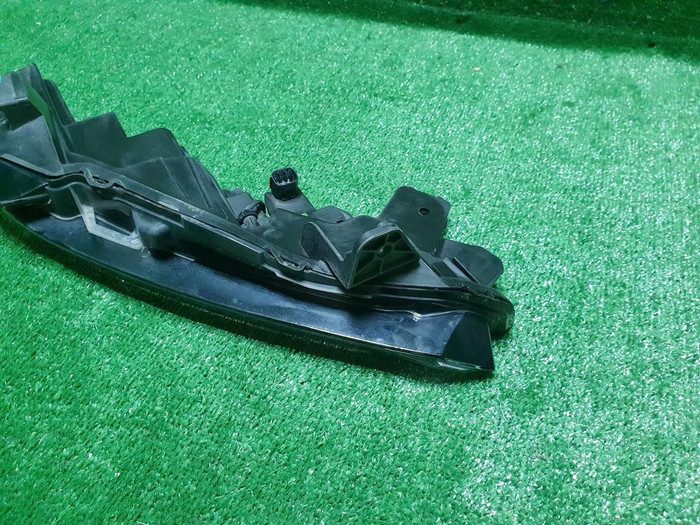 Указатель поворота левый Omoda C5 (2022-н.в.)