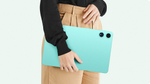 Планшет Teclast Odea A12 12'' 2K/T606/(4+128GB)/