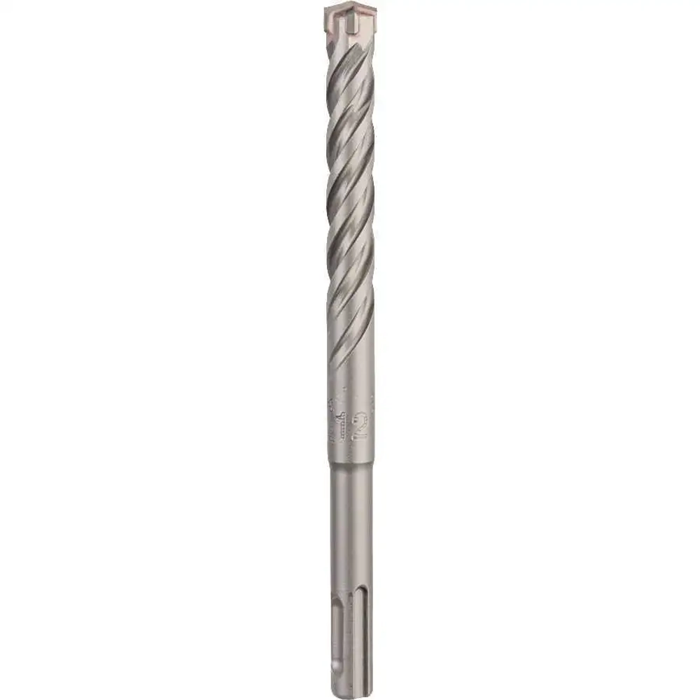 Бур по бетону SDS plus-5X 12x100x160 мм, 10 шт. BOSCH 2608833905
