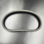 Ремень вариатора OPTIBELT 11128 (Германия) (HP2233) (33X943)