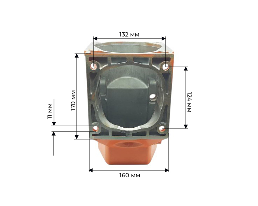FM-1617-KENTAVR-31 (2)