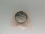 стакан помпы Honda 75 90 115 130 135 150 19223-ZW1-B00