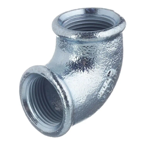 Угольник вн/вн GEBO 1 1/2"