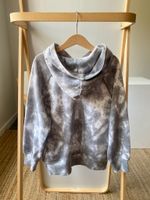 Хлопковая толстовка Disney, 116