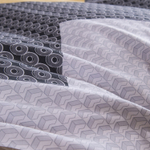 Комплект постельного белья Сатин 100% хлопок C590