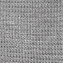 Шенилл Muza (Муза) 07