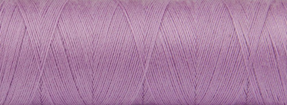 Нитки швейные Aurora Talia №120, 200 м, цв. 722, 5 катушек Нитки швейные Aurora Talia №120, 200 м, цв. 722, 5 катушек