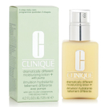 CLINIQUE Moisturizing Lotion + pump 125ml Увлажняющий лосьон