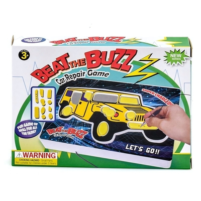 Наст.игра , коробка HS-178A