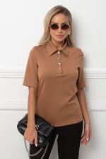 Блузка Вербена №7 Valentina