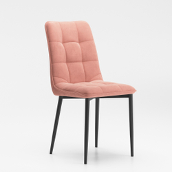 Стул Дарлинг