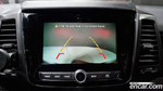 KG Mobility (Ssangyong) The New Rexton Sports Дизель 2.2 2WD (05.2021)
