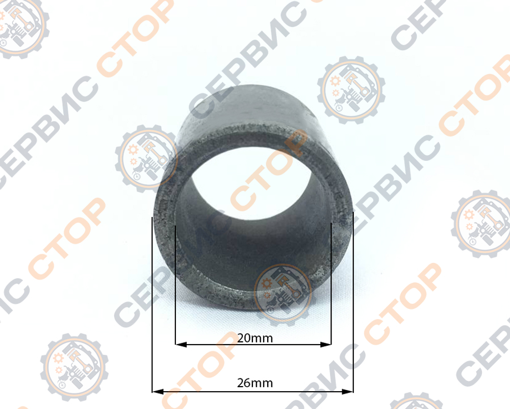 TA-012-180N-190N